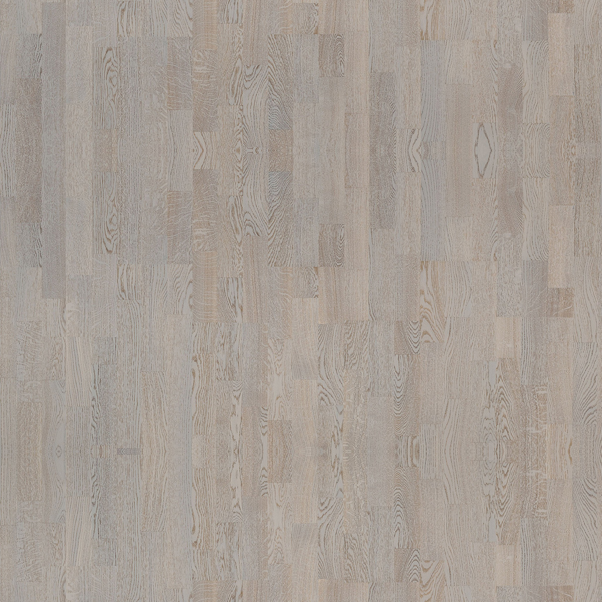 Паркетная доска Focus Floor Smart Дуб Атлас Atlas White Matt 3S 30111727A3911175 натур 1116×188×14