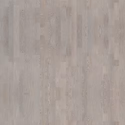 Паркетная доска Focus Floor Smart Дуб Атлас Atlas White Matt 3S 30111727A3911175 натур 1116×188×14