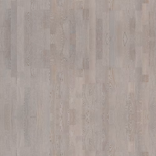Паркетная доска Focus Floor Smart Дуб Атлас Atlas White Matt 3S 30111727A3911175 натур 1116×188×14