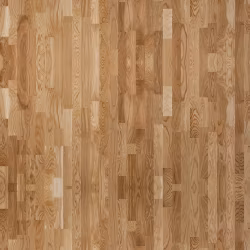 Паркетная доска Focus Floor Smart Дуб Брайт матт Bright Matt 3S 30112727A4000175 робуст 1116×188×14