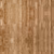 Паркетная доска Focus Floor Smart Дуб Брайт матт Bright Matt 3S 30112727A4000175 робуст 1116×188×14