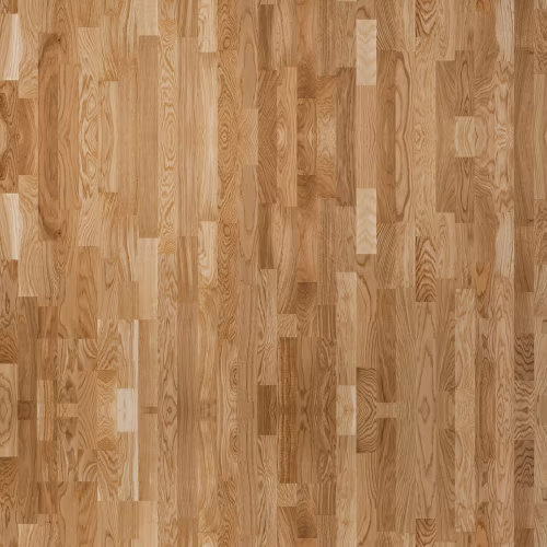 Паркетная доска Focus Floor Smart Дуб Брайт матт Bright Matt 3S 30112727A4000175 робуст 1116×188×14