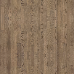 Паркетная доска Focus Floor Smart Дуб Вельвет Velvet Oil 3S 30111727A2021175 кантри 1116×188×14