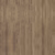 Паркетная доска Focus Floor Smart Дуб Вельвет Velvet Oil 3S 30111727A2021175 кантри 1116×188×14