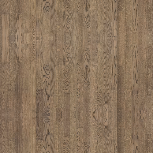 Паркетная доска Focus Floor Smart Дуб Вельвет Velvet Oil 3S 30111727A2021175 кантри 1116×188×14