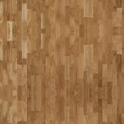 Паркетная доска Focus Floor Smart Дуб Глосси Glossy 3S 30112727A0300175 робуст 1116×188×14