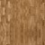 Паркетная доска Focus Floor Smart Дуб Глосси Glossy 3S 30112727A0300175 робуст 1116×188×14