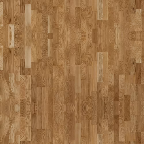 Паркетная доска Focus Floor Smart Дуб Глосси Glossy 3S 30112727A0300175 робуст 1116×188×14