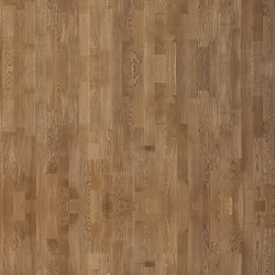 Паркетная доска Focus Floor Smart Дуб Лайвли Lively Oiled 3S 30111727A2020175 робуст 1116×188×14