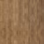 Паркетная доска Focus Floor Smart Дуб Лайвли Lively Oiled 3S 30111727A2020175 робуст 1116×188×14