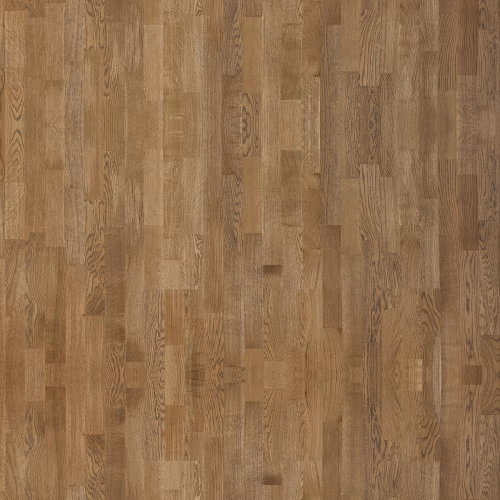 Паркетная доска Focus Floor Smart Дуб Лайвли Lively Oiled 3S 30111727A2020175 робуст 1116×188×14
