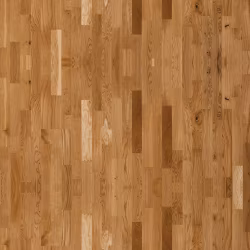 Паркетная доска Focus Floor Smart Дуб Классик Rave 3S 30113427A6060175 микс 1116×188×14