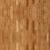 Паркетная доска Focus Floor Smart Дуб Классик Rave 3S 30113427A6060175 микс 1116×188×14