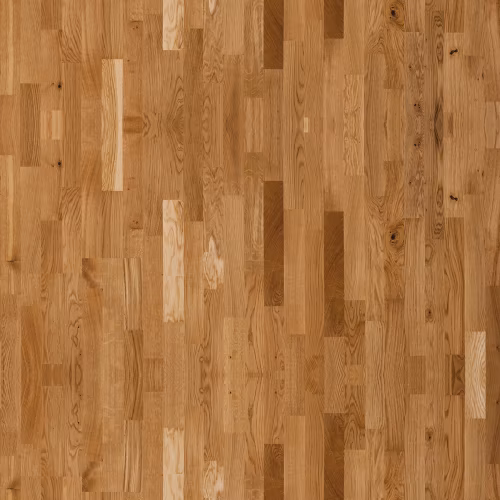 Паркетная доска Focus Floor Smart Дуб Классик Rave 3S 30113427A6060175 микс 1116×188×14