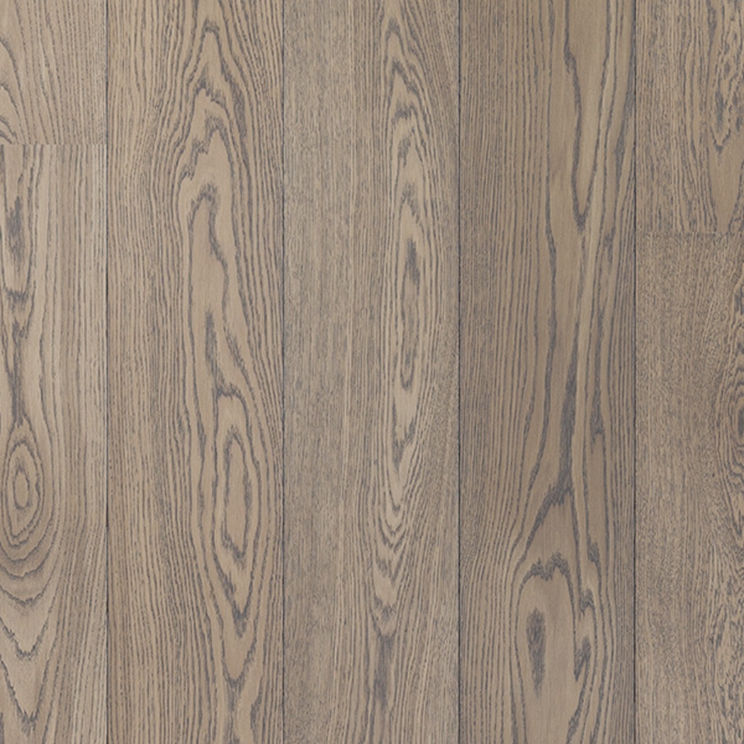 Паркетная доска Focus Floor Classic Дуб Бора Prestige Bora Oiled 1011071072021175 робуст 2000×188×14