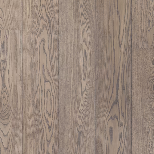 Паркетная доска Focus Floor Classic Дуб Бора Prestige Bora Oiled 1011071072021175 робуст 2000×188×14