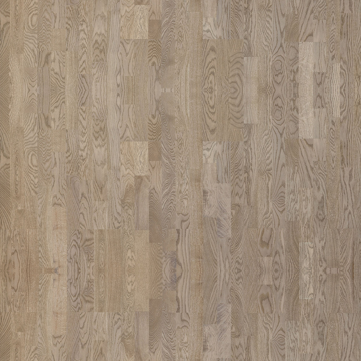 Паркетная доска Focus Floor Smart Дуб Рэйнбоу Rainbow 3S 30112727A0354175 робуст 1116×188×14