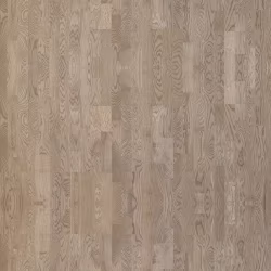 Паркетная доска Focus Floor Smart Дуб Рэйнбоу Rainbow 3S 30112727A0354175 робуст 1116×188×14