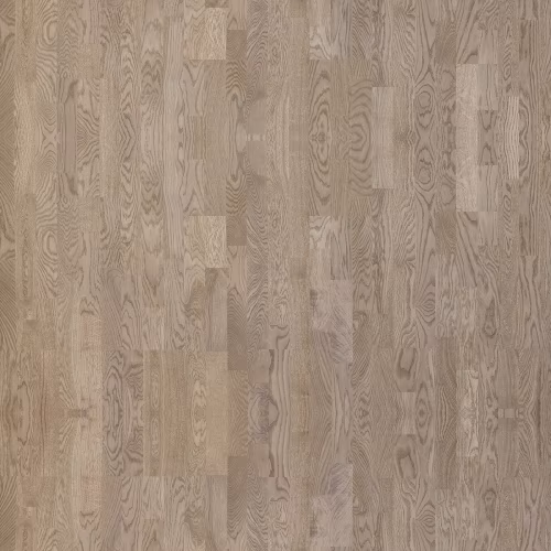 Паркетная доска Focus Floor Smart Дуб Рэйнбоу Rainbow 3S 30112727A0354175 робуст 1116×188×14