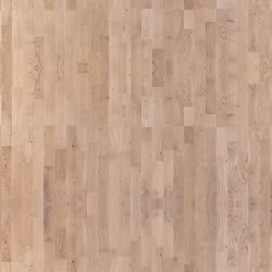 Паркетная доска Focus Floor Smart Дуб Санни Вайт Sunny White Matt 3S 30111727A4001175 кантри 1116×188×14