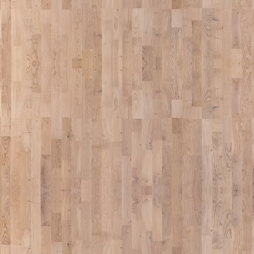 Паркетная доска Focus Floor Smart Дуб Санни Вайт Sunny White Matt 3S 30111727A4001175 кантри 1116×188×14