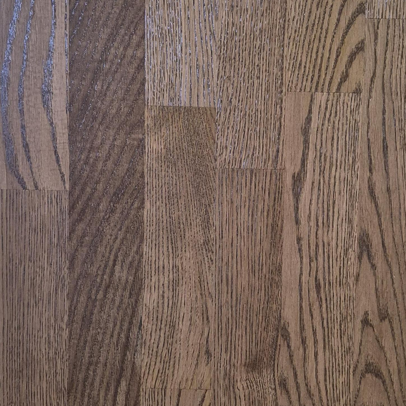 Паркетная доска Focus Floor Smart Дуб Сансет Sunset Lacquered 3S 30112727A6073175 робуст 1116×188×14