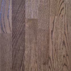 Паркетная доска Focus Floor Smart Дуб Сансет Sunset Lacquered 3S 30112727A6073175 робуст 1116×188×14