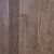 Паркетная доска Focus Floor Smart Дуб Сансет Sunset Lacquered 3S 30112727A6073175 робуст 1116×188×14