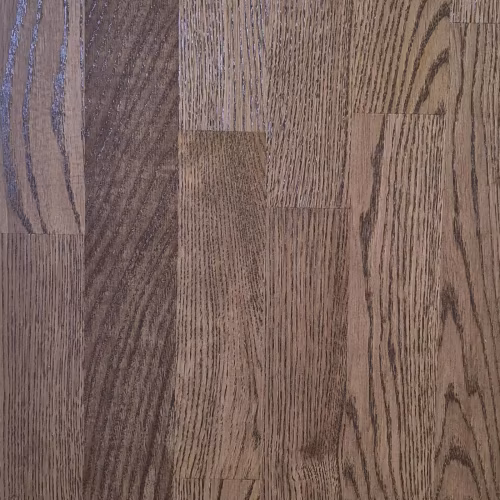 Паркетная доска Focus Floor Smart Дуб Сансет Sunset Lacquered 3S 30112727A6073175 робуст 1116×188×14