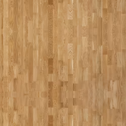 Паркетная доска Focus Floor Smart Дуб Шарминг матт Charming Matt 3S 30111727A4000175 натур 1116×188×14