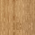 Паркетная доска Focus Floor Smart Дуб Шарминг матт Charming Matt 3S 30111727A4000175 натур 1116×188×14