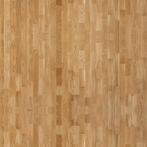 Паркетная доска Focus Floor Smart Дуб Шарминг матт Charming Matt 3S 30111727A4000175 натур 1116×188×14