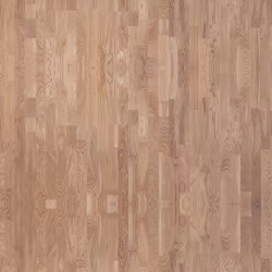 Паркетная доска Focus Floor Smart Дуб Эклипс браш Eclipse Brush White Matt 3S 30112727A8401175 робуст 1116×188×14