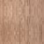 Паркетная доска Focus Floor Smart Дуб Эклипс браш Eclipse Brush White Matt 3S 30112727A8401175 робуст 1116×188×14