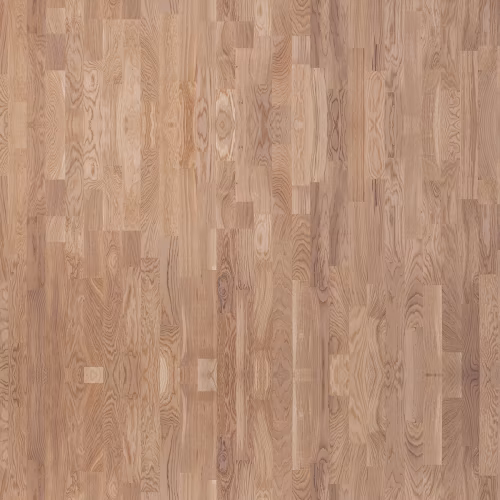 Паркетная доска Focus Floor Smart Дуб Эклипс браш Eclipse Brush White Matt 3S 30112727A8401175 робуст 1116×188×14