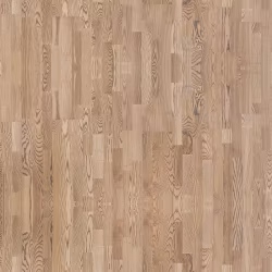 Паркетная доска Focus Floor Smart Ясень Клоуди Cloudy Oiled 3S 30313127A2019175 кантри 1116×188×14