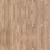 Паркетная доска Focus Floor Smart Ясень Клоуди Cloudy Oiled 3S 30313127A2019175 кантри 1116×188×14