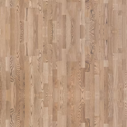 Паркетная доска Focus Floor Smart Ясень Клоуди Cloudy Oiled 3S 30313127A2019175 кантри 1116×188×14