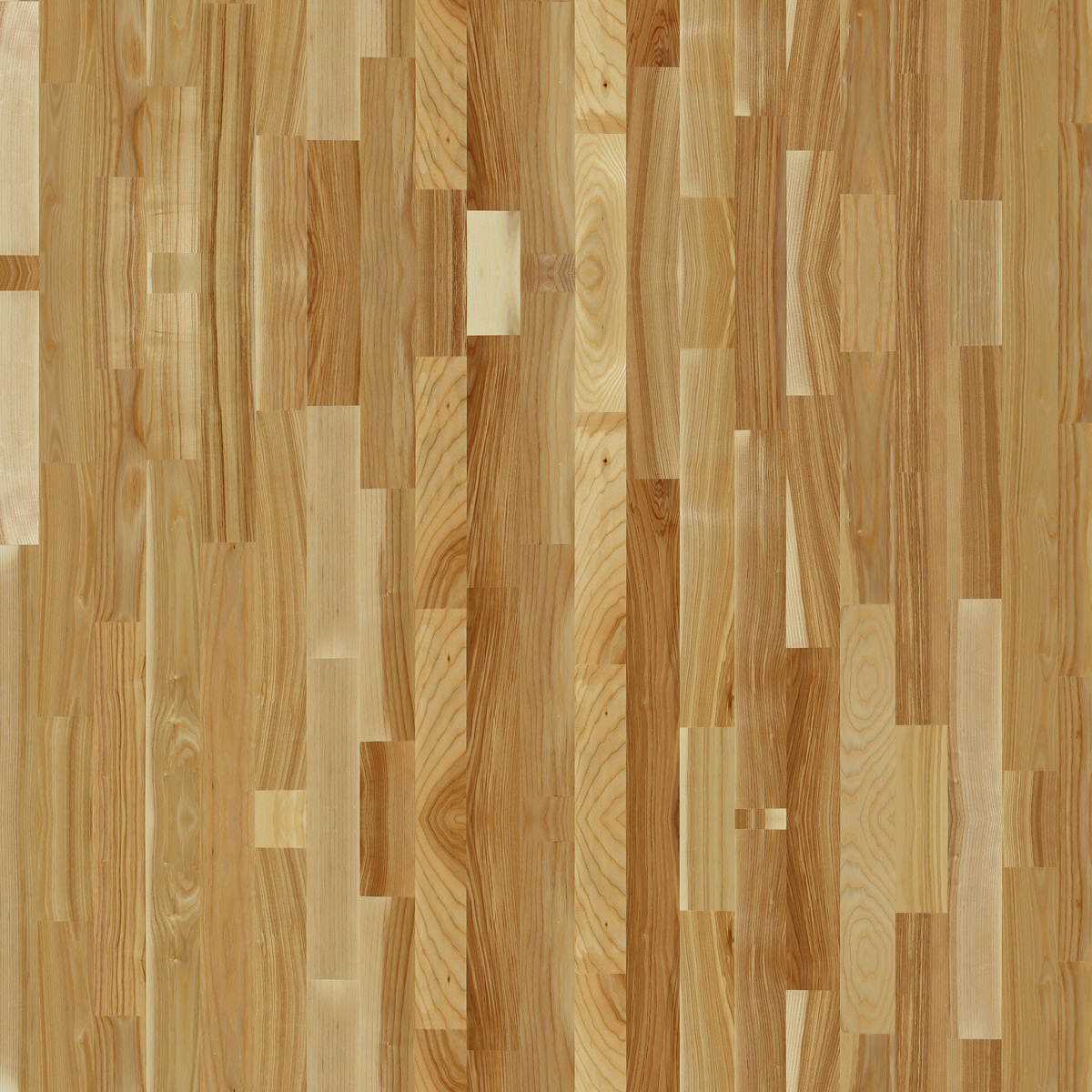 Паркетная доска Focus Floor Smart Ясень Натурал Natural 3S 30311127A0100175 кантри 1116×188×14