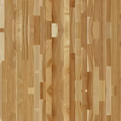 Паркетная доска Focus Floor Smart Ясень Натурал Natural 3S 30311127A0100175 кантри 1116×188×14