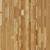 Паркетная доска Focus Floor Smart Ясень Натурал Natural 3S 30311127A0100175 кантри 1116×188×14