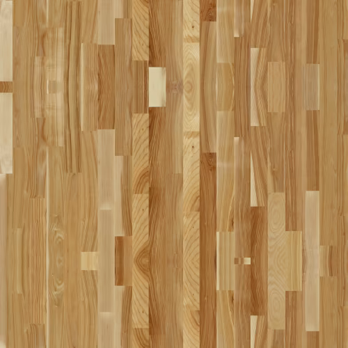 Паркетная доска Focus Floor Smart Ясень Натурал Natural 3S 30311127A0100175 кантри 1116×188×14