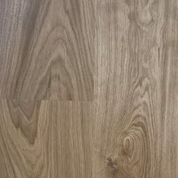 Паркетная доска Focus Floor Smart Дуб Вортекс Vortex Brushed Matt 1011072778200175 робуст 1116×188×14