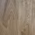 Паркетная доска Focus Floor Smart Дуб Вортекс Vortex Brushed Matt 1011072778200175 робуст 1116×188×14