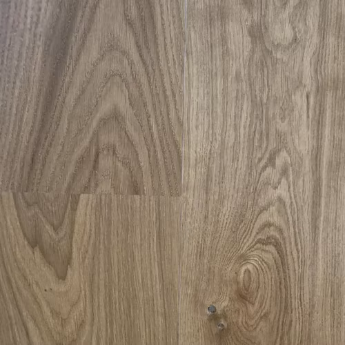 Паркетная доска Focus Floor Smart Дуб Вортекс Vortex Brushed Matt 1011072778200175 робуст 1116×188×14