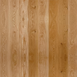 Паркетная доска Focus Floor Smart Дуб Медофф Meadow Matt 10112056A4000175 кантри 1116×188×14