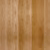 Паркетная доска Focus Floor Smart Дуб Медофф Meadow Matt 10112056A4000175 кантри 1116×188×14
