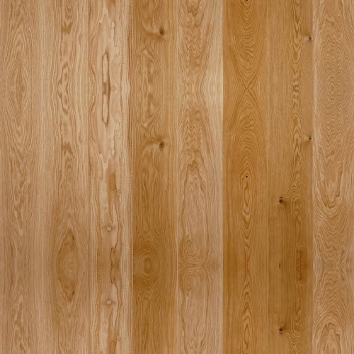 Паркетная доска Focus Floor Smart Дуб Медофф Meadow Matt 10112056A4000175 кантри 1116×188×14