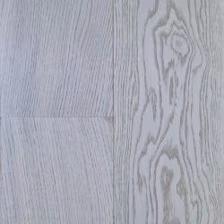 Паркетная доска Focus Floor Smart Дуб Мираж Mirage White Matt 10110756A3911175 робуст 1116×188×14