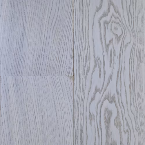 Паркетная доска Focus Floor Smart Дуб Мираж Mirage White Matt 10110756A3911175 робуст 1116×188×14
